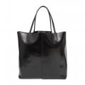 Small Product Preview Image 2